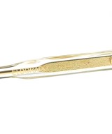 OLIVER GOLDSMITH（オリバーゴールドスミス）メガネ その他（柄物・カラフル） サイズ:- メンズ/2200665504020