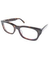 OLIVER GOLDSMITH メガネ
