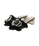 Miu Miu サンダル