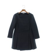 Miu Miu コート（その他）