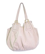Miu Miu ハンドバッグ