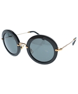 Miu Miu サングラス