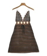 Miu Miu ワンピース