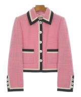 Miu Miu ジャケット（その他）