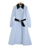 Miu Miu ステンカラーコート