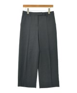 Miu Miu スラックス