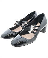 Miu Miu パンプス