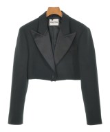 Miu Miu テーラードジャケット