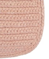 Miu Miu（ミュウミュウ）ショルダーバッグ ピンク サイズ:- レディース/2200557845088