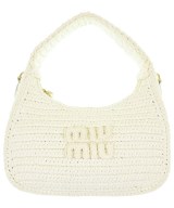 Miu Miu ショルダーバッグ