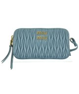 Miu Miu ショルダーバッグ