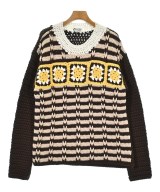Miu Miu ニット・セーター