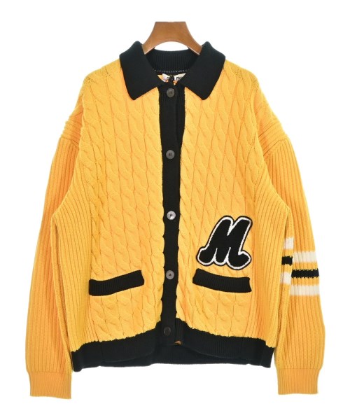 ミュウミュウ(Miu Miu)のMiu Miu カーディガン