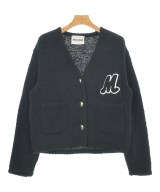 Miu Miu ジャケット（その他）