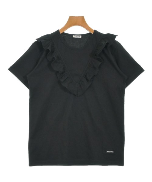 ミュウミュウ(Miu Miu)のMiu Miu Tシャツ・カットソー