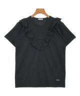 Miu Miu Tシャツ・カットソー