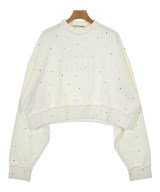 Miu Miu スウェット