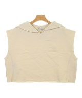 Miu Miu Tシャツ・カットソー