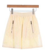 Miu Miu ショートパンツ