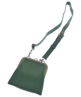 Miu Miu 財布・コインケース