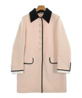 Miu Miu コート（その他）