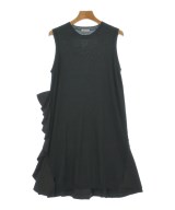Miu Miu ワンピース