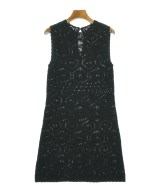 Miu Miu ワンピース