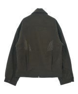 Miu Miu（ミュウミュウ）その他 茶 サイズ:42(M位) レディース/2200634540042