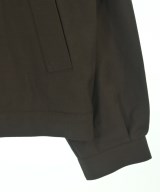 Miu Miu（ミュウミュウ）その他 茶 サイズ:42(M位) レディース/2200634540042