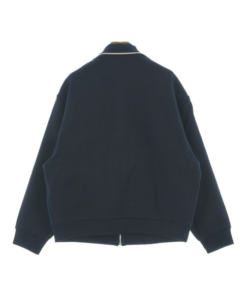 Miu Miu（ミュウミュウ）その他 紺 サイズ:36(XS位) レディース/2200634540059