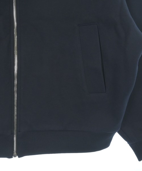 Miu Miu（ミュウミュウ）その他 紺 サイズ:36(XS位) レディース/2200634540059