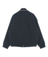 Miu Miu（ミュウミュウ）その他 紺 サイズ:36(XS位) レディース/2200634540059