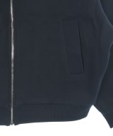 Miu Miu（ミュウミュウ）その他 紺 サイズ:36(XS位) レディース/2200634540059