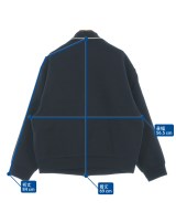 Miu Miu（ミュウミュウ）その他 紺 サイズ:36(XS位) レディース/2200634540059