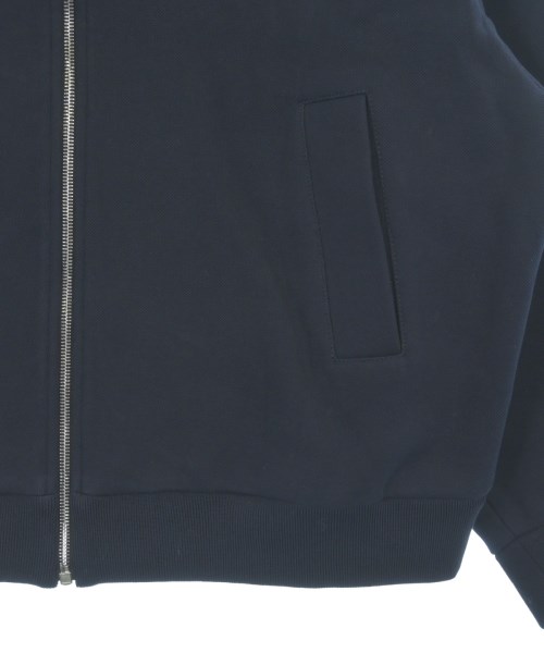 Miu Miu（ミュウミュウ）その他 紺 サイズ:40(M位) レディース/2200634540066