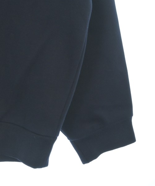 Miu Miu（ミュウミュウ）その他 紺 サイズ:40(M位) レディース/2200634540066