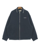 Miu Miu（ミュウミュウ）その他 紺 サイズ:40(M位) レディース/2200634540066