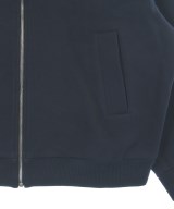 Miu Miu（ミュウミュウ）その他 紺 サイズ:40(M位) レディース/2200634540066