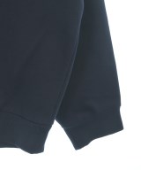 Miu Miu（ミュウミュウ）その他 紺 サイズ:40(M位) レディース/2200634540066