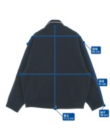 Miu Miu（ミュウミュウ）その他 紺 サイズ:40(M位) レディース/2200634540066