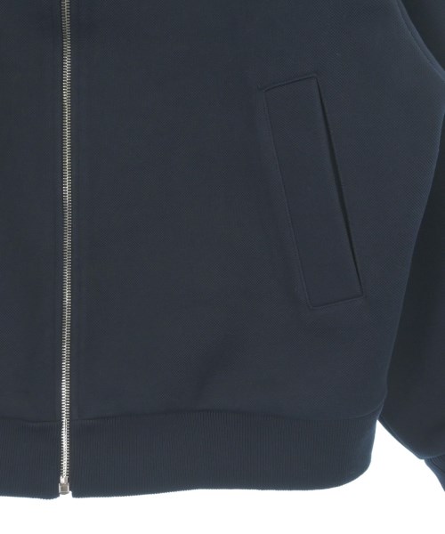 Miu Miu（ミュウミュウ）その他 紺 サイズ:38(S位) レディース/2200634540073