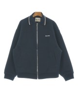 Miu Miu（ミュウミュウ）その他 紺 サイズ:38(S位) レディース/2200634540073