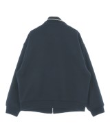 Miu Miu（ミュウミュウ）その他 紺 サイズ:38(S位) レディース/2200634540073