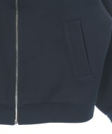 Miu Miu（ミュウミュウ）その他 紺 サイズ:38(S位) レディース/2200634540073