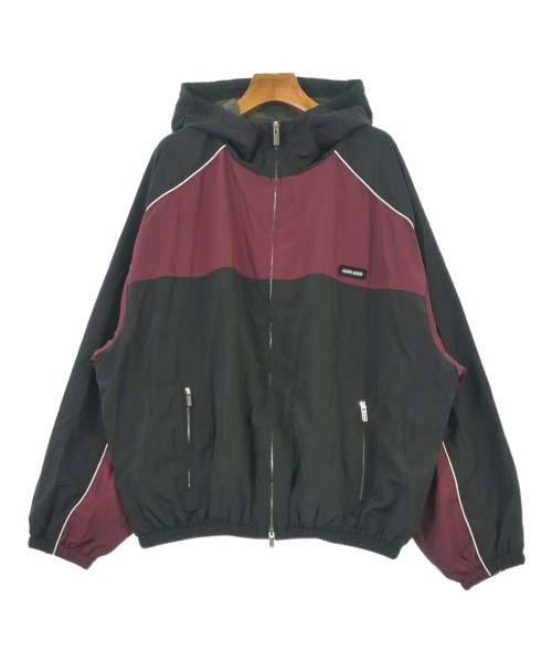 ミュウミュウ(Miu Miu)のMiu Miu ブルゾン（その他）