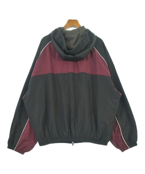 Miu Miu（ミュウミュウ）その他 黒 サイズ:38(S位) レディース/2200634540080