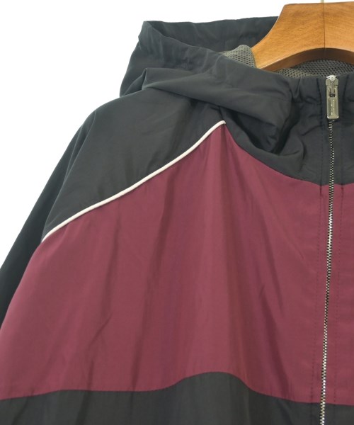 Miu Miu（ミュウミュウ）その他 黒 サイズ:38(S位) レディース/2200634540080