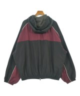 Miu Miu（ミュウミュウ）その他 黒 サイズ:38(S位) レディース/2200634540080