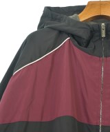 Miu Miu（ミュウミュウ）その他 黒 サイズ:38(S位) レディース/2200634540080