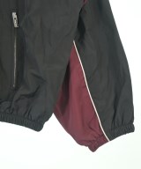 Miu Miu（ミュウミュウ）その他 黒 サイズ:38(S位) レディース/2200634540080